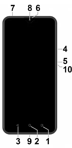 ALIGATOR-S6500-Mobile-Phones- (2)