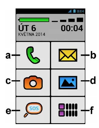 ALIGATOR-S6500-Mobile-Phones- (3)