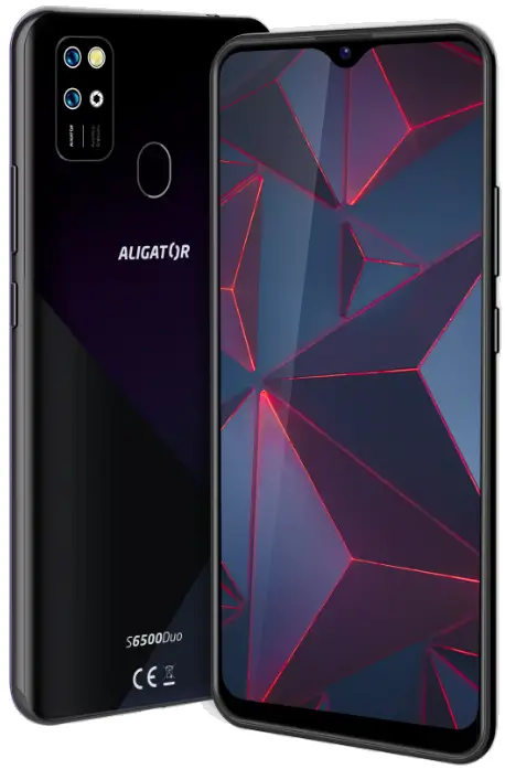 ALIGATOR-S6500-Mobile-Phones-PRODUCT