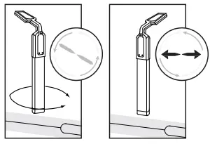 MyTana MT 512+ Locator-Receiver - 10