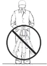 MyTana MT 512+ Locator-Receiver - 9