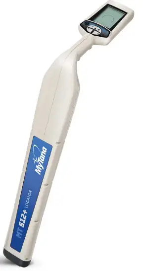 MyTana MT 512+ Locator-Receiver - Copy