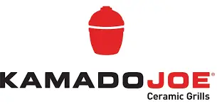 KAMADO-logo