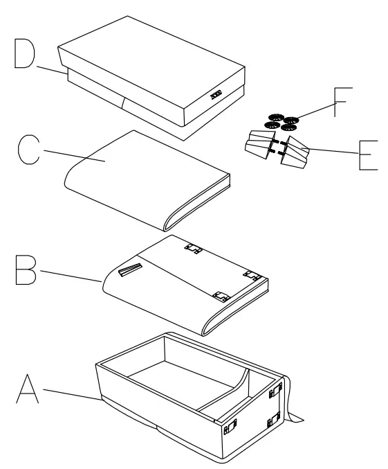 ASHLEY-6130435-Living-Room-Curtain-Loveseat-fig-2