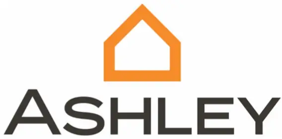 ashley-logo