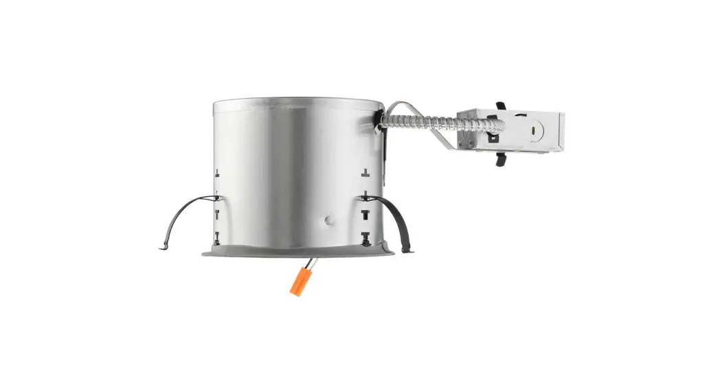 Juno Qc6r Contractor Select Quick Connect Instruction Manual