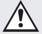 Warning Icon