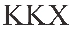 kkx-logo