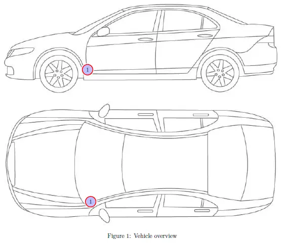 KUFATEC-39920-Application-Coding-Interface-FIG-1