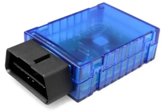 KUFATEC-39920-Application-Coding-Interface-PRODUCT