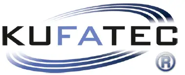 KUFATEC-LOGO