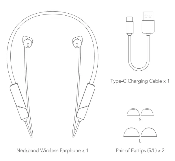 oraimo-OEB-E30D-Bluetooth-Wireless-Headset-fig-1