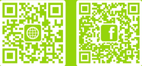 oraimo-OEB-E30D-Bluetooth-Wireless-Headset-fig-10