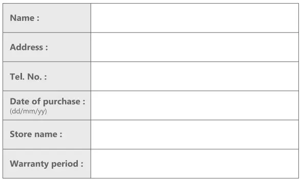 oraimo-OEB-E30D-Bluetooth-Wireless-Headset-fig-9