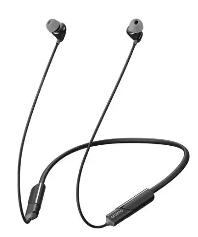 oraimo-OEB-E30D-Bluetooth-Wireless-Headset-product