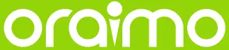 oraimo-logo