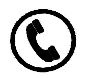 Phone Icon