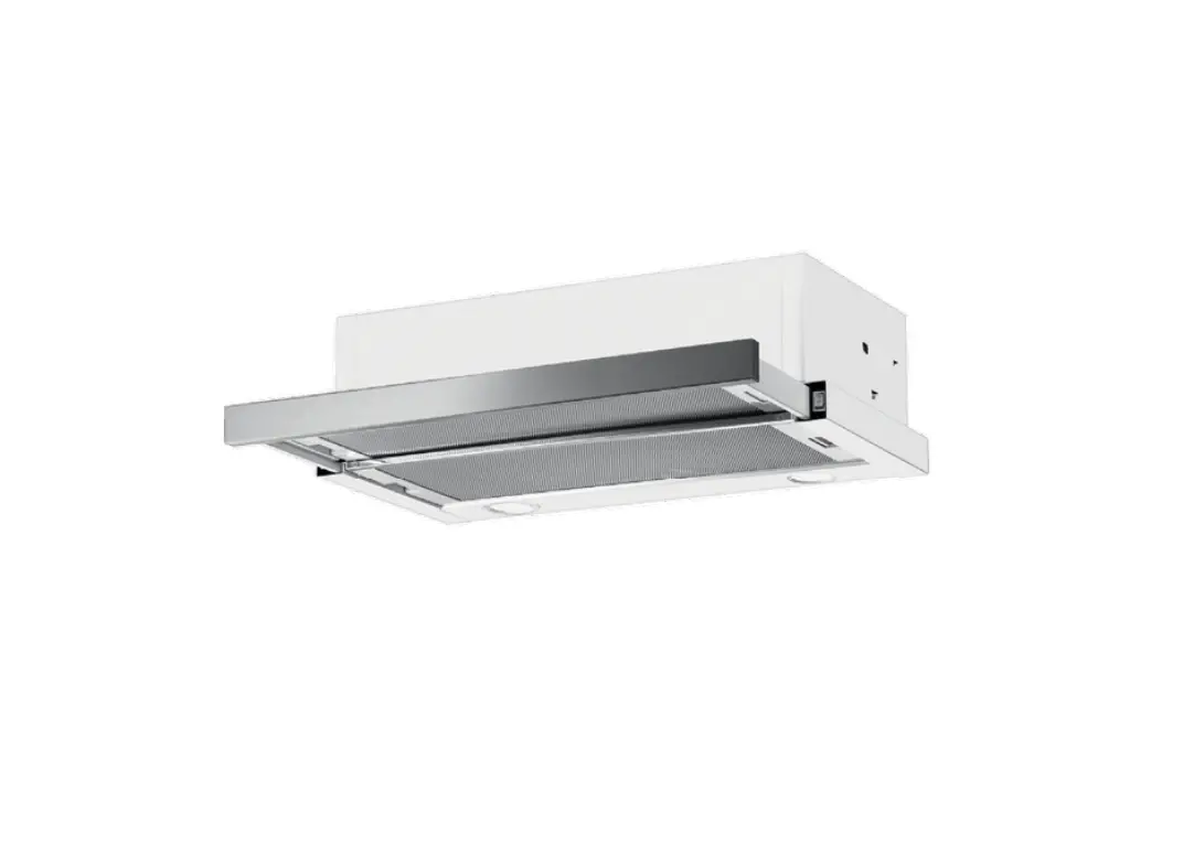 Haier Hs60xw4 Wall Rangehood User Guide Haier Hs60xw4 Wall Rangehood User Guide