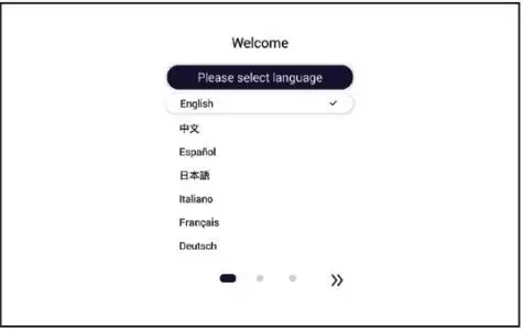 humblestead PF2152 21.5 Inch Smart Wifi Digital Photo Frame-fig4