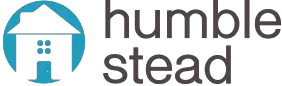 humblestead-logo