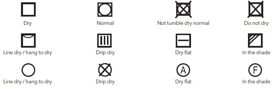 TESLA-WT8C91M-Tumble-Dryer-fig- (10)