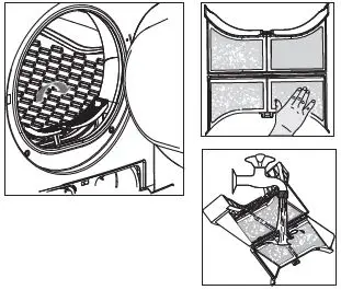 TESLA-WT8C91M-Tumble-Dryer-fig- (13)