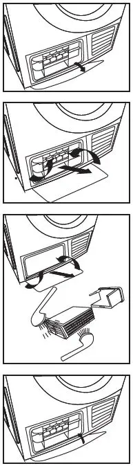 TESLA-WT8C91M-Tumble-Dryer-fig- (14)
