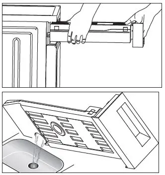TESLA-WT8C91M-Tumble-Dryer-fig- (15)