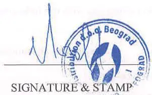 TESLA-WT8C91M-Tumble-Dryer-fig- (16)