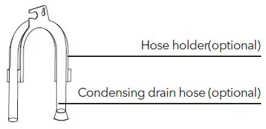 TESLA-WT8C91M-Tumble-Dryer-fig- (2)