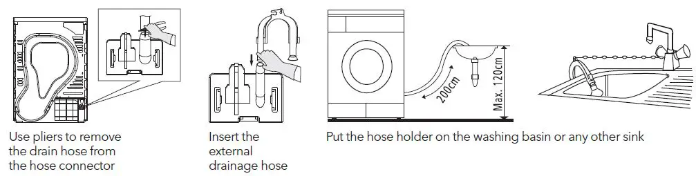 TESLA-WT8C91M-Tumble-Dryer-fig- (3)