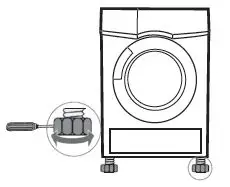 TESLA-WT8C91M-Tumble-Dryer-fig- (5)