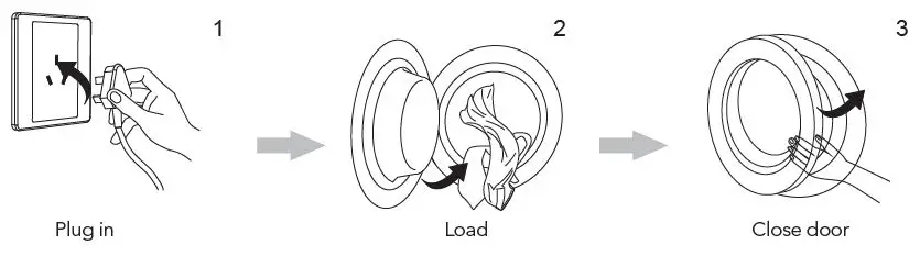 TESLA-WT8C91M-Tumble-Dryer-fig- (6)