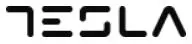 TESLA-logo