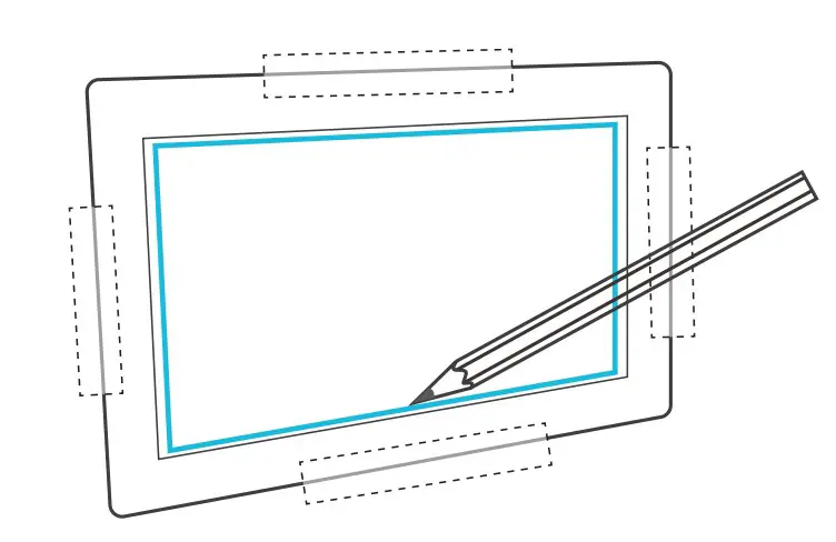 ACINFINITY Airplate Series Cabinet Cooling System - fig117