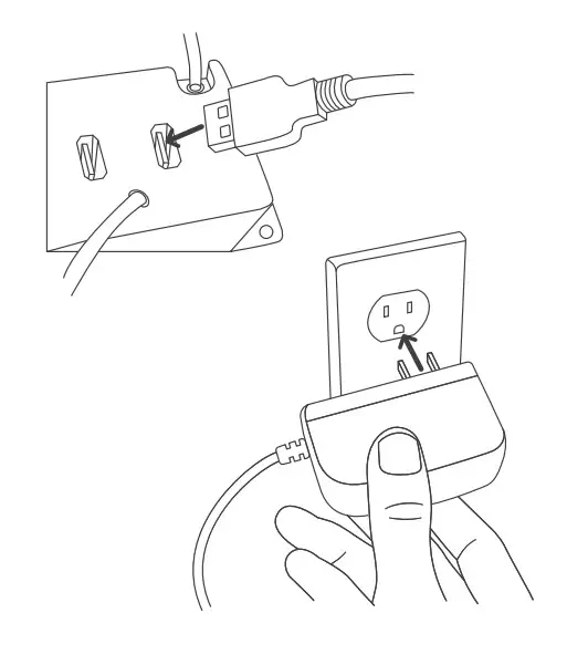ACINFINITY Airplate Series Cabinet Cooling System - fig23