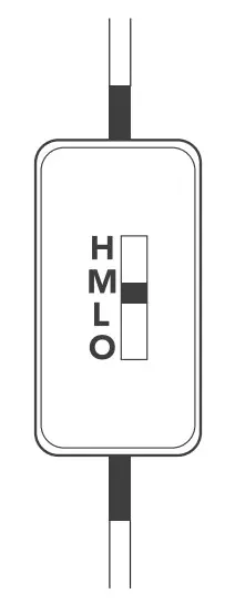 ACINFINITY Airplate Series Cabinet Cooling System - fig27