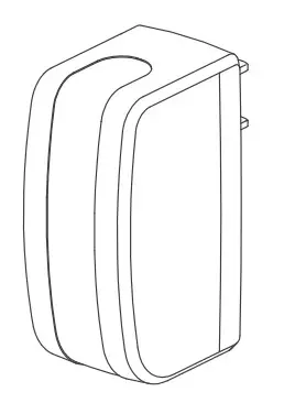 ACINFINITY Airplate Series Cabinet Cooling System - fig28