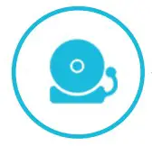 ACINFINITY Airplate Series Cabinet Cooling System - fig37