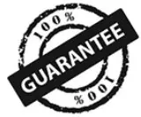 ACINFINITY Airplate Series Cabinet Cooling System - fig43