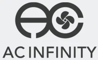ACINFINITY logo
