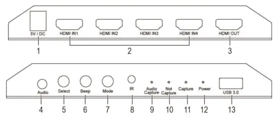 FIG 1 Product overview.JPG