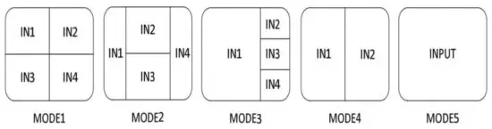 FIG 3 Setting the display mode.JPG