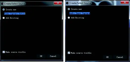 FIG 4 Video audio capture.jpg