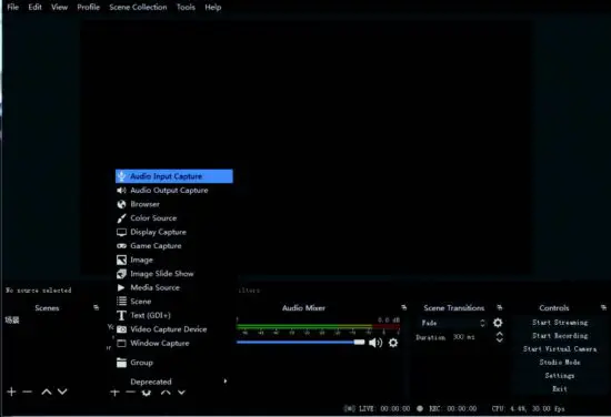 FIG 6 Video audio capture.jpg
