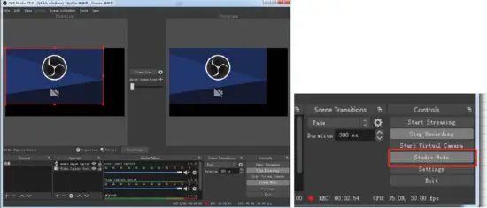 FIG 8 Video audio capture.jpg