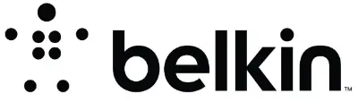 belkin-LOGO