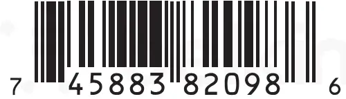 belkin-WIA004-Boost-Charge-Pro-Portable-Wireless-Charger-Pad-with-MagSafe-FIG-1