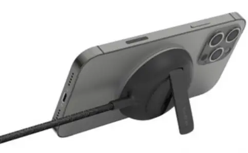 belkin-WIA004-Boost-Charge-Pro-Portable-Wireless-Charger-Pad-with-MagSafe-PRODUCT