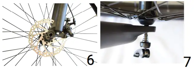 Ride1UP-LMT’D-Gen-2-E-bike-FIG-3